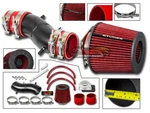 Matte Air Induction Intake Kit+dry Filter For 91-99 Sentra 200SX G20 2.0L. Fixed Price $539.99.
