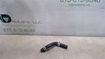 2021-2023 Mitsubishi Mirage Vacuum Hose Line 4635A419. Fixed Price $50.00.