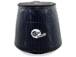 Afe 28-10043 Power Guard Pre-filter Black 10" Base 8" Top H Universal. Fixed Price $40.11.