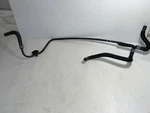 2018-2022 Equinox Coolant Air Bleed Pipe/hose New Gm # 84390533. Fixed Price $30.57.