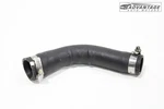 2018-2024 Buick Enclave 3.6L V6 Gasoline Fuel Filler Neck Hose Tube Pipe Oem. Fixed Price $23.39.