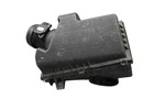 97-02 Jaguar XK8 Xkr X100 Intake Cleaner Filter Airbox NJC3500AA Oem. Fixed Price $76.00.