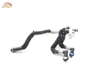 2020-24 Lincoln Aviator 3.0L Engine Hvac Heater Coolant Water Hose Tube Pipe Oem. Fixed Price $35.74.