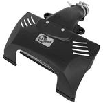 Afe 51-12732 Cold Air Intake System Kit Set For 2006-2013 Corvette C6 6.2L 7.0L. Fixed Price $428.01.
