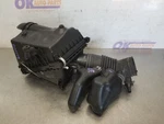 20 Lexus GX460 Air Cleaner Intake 4.6L Engine. Fixed Price $125.00.