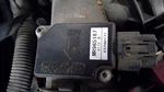 Mitsubishi 2.4L Es Maf, Mass Air Flow Sensor, Outlander 2010 Meter 8022. Fixed Price $60.00.