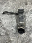 2017 Nissan Titan Xd Reserve Diesel Air Intake Boot Tube Oem 4977011. Fixed Price $119.99.