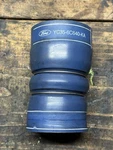 Oem Ford 7.3 Powerstroke Intercooler Boot Hose YC35-6C640-KA F250 F350. Fixed Price $24.95.