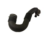Oem Clean Air Intake Hose For 07-22 Sprinter 2500 3500 W906 Cdi 3.0L A9065282224. Fixed Price $79.99.