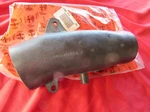 Genuine Alfa Romeo 75 / Spider Series 2.0 Air Line 60520974 New. Fixed Price $140.02.