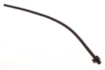 Honda Tube, Breather 11211-ML3-910 Oem New. Fixed Price $9.26.