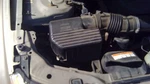 Air Cleaner 2.7L Fits 06-08 Vitara 252905. Fixed Price $99.99.