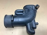 Honda Odyssey 3.5L V6 2006 Air Intake Cleaner Resonator Tube Duct Pipe Factory. Fixed Price $34.11.