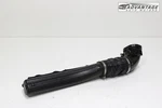 2013-2021 Land Range Rover L405 Air Cleaner Left Side Intake Inlet Duct Hose Oem. Fixed Price $62.39.