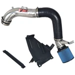 Injen SP1575P Aluminum Cold Air Intake For 12-15 Honda Civic Si / 13-15 Ilx 2.4L. Fixed Price $474.72.
