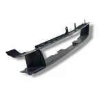 Rolls Royce Wraith / Dawn 16-23 Front Bumper Lower Center Air Duct Oem 7375244. Fixed Price $85.00.