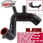 For Vw Golf MK4 Beetle Audi Seat 1.8T Turbo Inlet Intake Pipe Hose Silicone. Fixed Price $49.90.