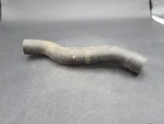 Oem 99-05 Porsche 911 Carrera Coolant Water Hose Pipe 99610664053 Used. Fixed Price $38.99.
