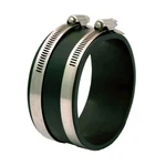 Spectre Couplers 9771. Fixed Price $36.40.