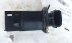 14-18 Subaru Forester Air Flow Meter 2.0 Liter Turbo. Fixed Price $113.40.