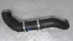2019-2020-2021-2022-2023 Hyundai Nexo Air Intake Hose Pipe 28140-M5000 Oem. Fixed Price $140.00.