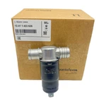New Idle Control Valve 13411433626 0280140574 For Bmw Series. Fixed Price $129.00.