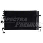Spectra Premium 7-3084 A/c Condenser. Fixed Price $221.10.