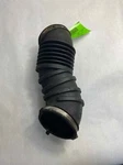 Ford F250 Sd Pickup Air Intake Tube/resonator 2002 XC3U-9R504-AC. Fixed Price $70.00.