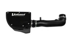 Volant Engine Cold Air Intake 17636. Fixed Price $385.99.