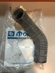 4458146 Dodge 2.5 Air Intake Hose From Box To Turbo Non Intercooled. Fixed Price $75.00.
