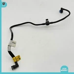16-23 Chevrolet Malibu 1.5L Fuel Gas Tank Hose Line W/ Pressure Sensor 7433638AA. Fixed Price $45.04.