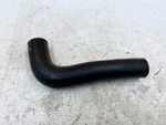 23-25 Honda Accord Engine Intercooler Outlet Hose Duct Pipe Line Oem. Fixed Price $62.50.