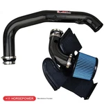 Injen SP9063BLK Aluminum Short Ram Cold Air Intake 2014-2016 Ford Fusion 2.0. Fixed Price $291.49.