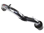 Afe Takeda Attack Cold Air Intake W/dry Filter For 11-16 Scion Tc L4 2.5L. Fixed Price $320.29.
