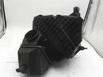 2015 Hyundai Sonata Oem Air Cleaner Assembly 2.4L Red 95K Miles 28110C2320. Fixed Price $99.99.