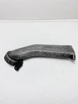 Intake Manifold Pipe 6030981707 Mercedes-benz 350 300TD. Fixed Price $50.00.