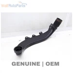 2011-2013 Bmw 335IS 3.0L Air Intake Duct / Tube 7556550. Fixed Price $59.99.