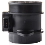 Maf For Kia Rio 1.6L GEGT7610-248 MF21141N Mass Air Flow Senser Meter. Fixed Price $20.93.