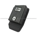 46-70172 Afe Transmission Pan F150 Truck Ford F-150 2009-2020. Fixed Price $485.99.