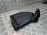 Audi RS4 B7 4.2 Bns Air Intake Duct 8E0129618M 2006-08. Fixed Price $40.89.
