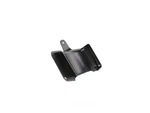 Engine Air Intake Hose Mopar 68291051AA. Fixed Price $44.71.