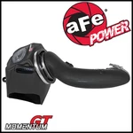 Afe Momentum Hd Cold Air Intake System Fits 2017-19 Ford F-350 F-450 F-550 6.7L. Fixed Price $399.00.