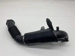 Mini Cooper S Air Intake Pipe 2020 F56 Jcw Bmw 1105885. Fixed Price $28.08.