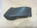 Bentley Continental - Lh Air Intake Duct P/n 3W0129618C. Fixed Price $35.00.