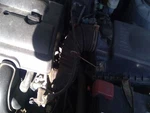 Air Resonator Tube Fits 04 Corolla 1.8L 3596348. Fixed Price $45.00.