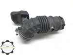 2022-2025 Subaru Brz GR86 2.4L Engine Air Intake Inlet Duct Hose Tube Pipe Oem. Fixed Price $64.99.