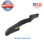 2700900282 Air Cleaner Intake-inlet Duct Tube Hose Fit Mercedes CLA250 2014-2020. Fixed Price $33.50.