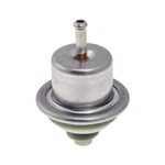Herko Fuel Pressure Regulator PR4127 For Chevrolet Oldsmobile Pontiac 2.2L 93-06. Fixed Price $24.60.