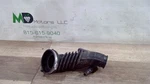 2019-2021 Chevrolet Malibu Air Cleaner Outlet Duct Tube Oem 84761166. Fixed Price $65.00.