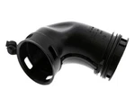 Genuine Oem Engine Air Intake Hose For Mini 13712753082. Fixed Price $104.57.